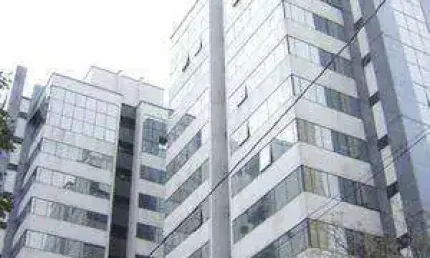 Sala comercial à venda na Alameda dos Maracatins, 992, Indianópolis, São Paulo
