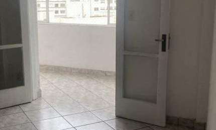 Apartamento com 2 quartos à venda na Avenida General Olímpio da Silveira, 386, Santa Cecília, São Paulo