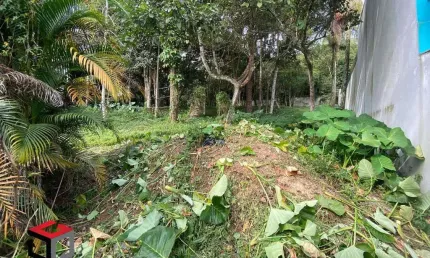 Terreno à venda Rio Grande - São Bernardo do Campo - SP