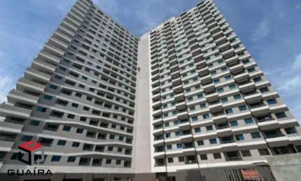 Apartamento com 1 quarto à venda na Avenida Santo Amaro, 1386, Vila Nova Conceição, São Paulo