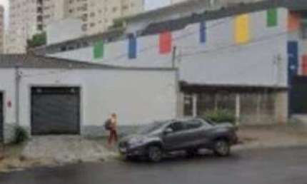 Casa à venda na Rua Leite Ferraz, 86, Vila Mariana, São Paulo