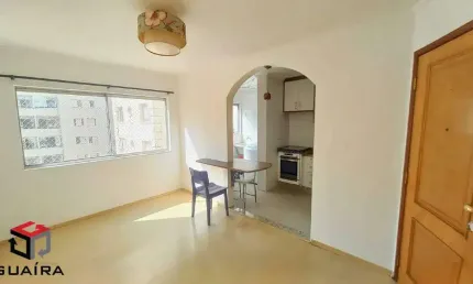 Apartamento com 2 quartos à venda na Rua Tucuna, 824, Perdizes, São Paulo