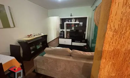 Sobrado à venda 3 quartos 1 suíte 2 vagas assunção - são bernardo do campo - sp