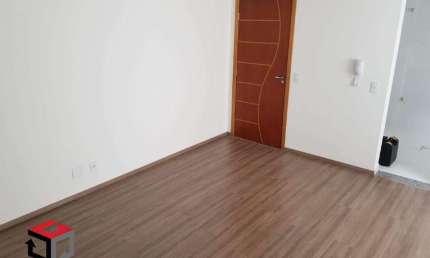 Apartamento para aluguel 2 quartos 1 vaga Ferrazópolis - São Bernardo do Campo - SP