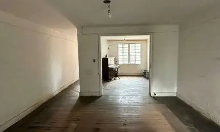 Casa com 4 quartos à venda na Rua Wanderley, 370, Perdizes, São Paulo