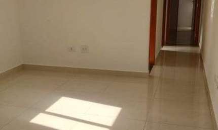 Apartamento à venda 2 quartos 1 suíte 1 vaga Curuçá - Santo André - SP