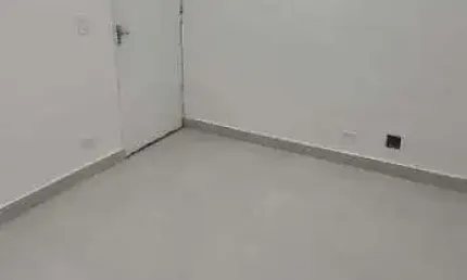 Apartamento à venda 1 quarto 1 vaga Demarchi - São Bernardo do Campo - SP