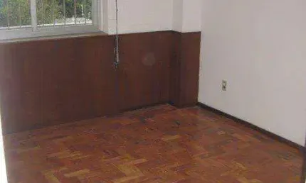 Apartamento com 3 quartos à venda na Rua Presidente Prudente, 35, Jardim Paulista, São Paulo