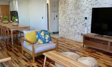 Apartamento à venda 2 quartos 2 vagas Centro - Santo André - SP