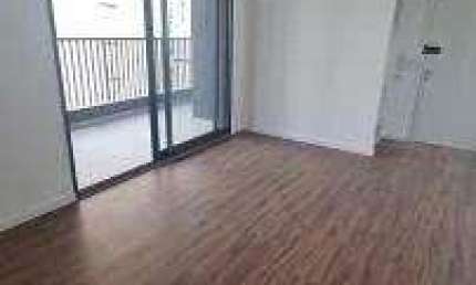 Apartamento com 2 quartos à venda na Rua Andréa Paulinetti, 241, Jardim das Acacias, São Paulo