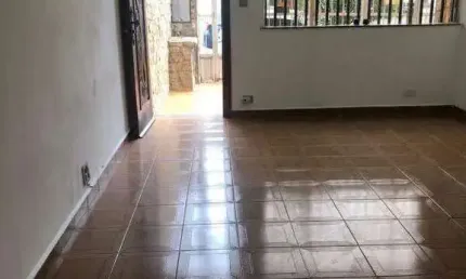Sobrado para aluguel 3 quartos 4 vagas Paulicéia - São Bernardo do Campo - SP