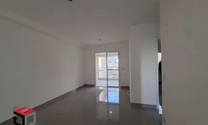 Apartamento à venda 2 quartos 2 suítes 1 vaga nova petrópolis - são bernardo do campo - sp