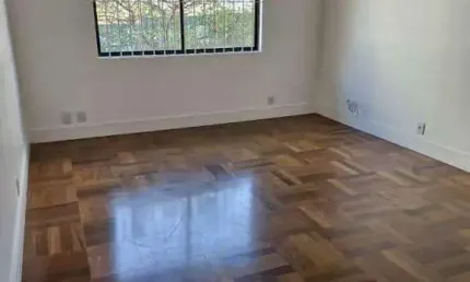Apartamento à venda 2 quartos 2 vagas santa paula - são caetano do sul - sp