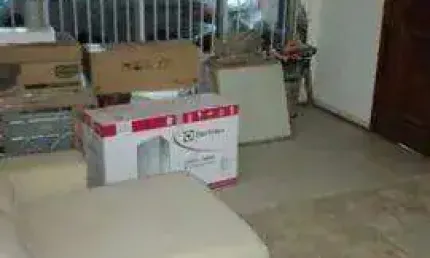 Casa com 3 quartos à venda na Rua Michigan, 1120, Cidade Monções, São Paulo