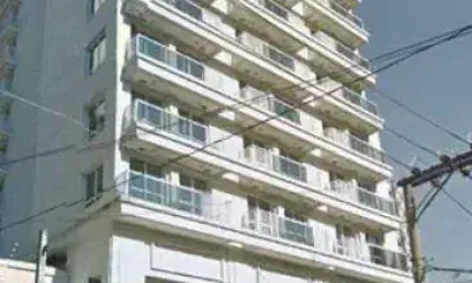 Sala comercial à venda na Rua Cardeal Arcoverde, 745, Pinheiros, São Paulo