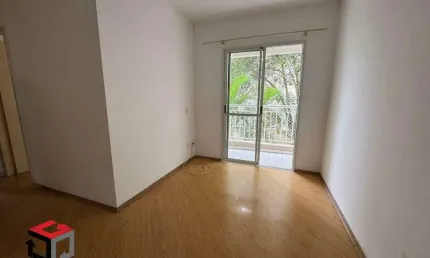 Apartamento à venda 3 quartos 1 vaga Rudge Ramos - São Bernardo do Campo - SP