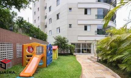 Cobertura com 4 quartos à venda na Rua Pio XI, 2336, Alto de Pinheiros, São Paulo