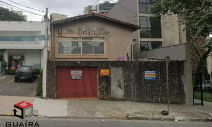 Casa com 3 quartos à venda na Rua Tito, 1293, Vila Romana, São Paulo