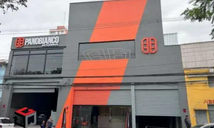 Terreno 830 metros, 2100 metros de area construida, zoneamento ZEIS3