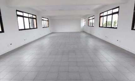 Prédio para aluguel 10 vagas Casa Branca - Santo André - SP