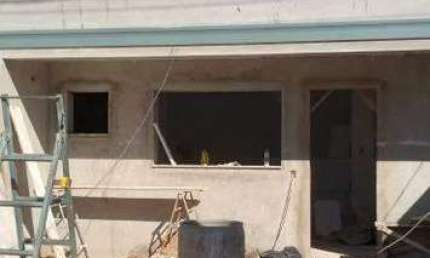 Sobrado à venda 3 quartos 1 suíte 2 vagas Pires - Santo André - SP