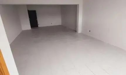 Sala para aluguel 1 vaga casa branca - santo andré - sp