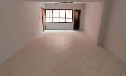 Sala para aluguel 1 vaga Casa Branca - Santo André - SP