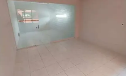 Sala para aluguel 1 vaga Casa Branca - Santo André - SP