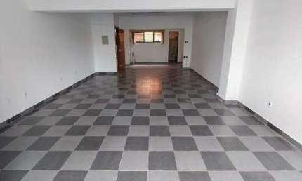Sala para aluguel 1 vaga Casa Branca - Santo André - SP