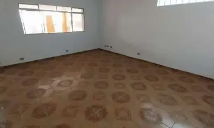 Sobrado para aluguel 5 quartos 1 vaga Vila Mariana - São Paulo - SP