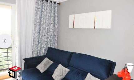 Apartamento à venda 3 quartos 1 vaga City América - São Paulo - SP