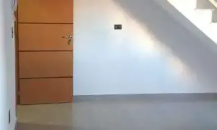Cobertura à venda 2 quartos 1 vaga Teles de Menezes - Santo André - SP