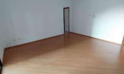Apartamento para aluguel 3 quartos 1 suíte 1 vaga Lusitânia - São Bernardo do Campo - SP