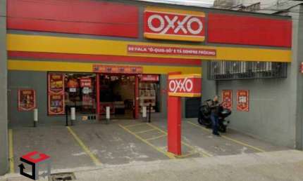 Terreno 440 metros, 500 metros de area construida, zoneamento ZEIS3