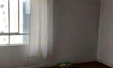 Apartamento com 2 quartos à venda na Rua Francisca Miquelina, 323, Bela Vista, São Paulo