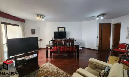 Apartamento com 3 quartos à venda na Rua Flórida, 1133, Cidade Monções, São Paulo