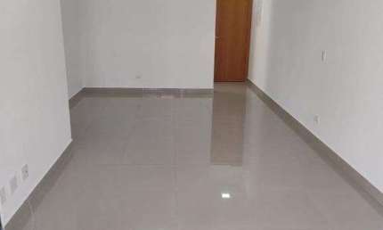 Apartamento para aluguel 3 quartos 1 suíte 2 vagas Centro - São Bernardo do Campo - SP