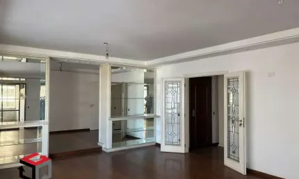 Apartamento à venda 4 quartos 2 suítes 3 vagas Centro - São Bernardo do Campo - SP