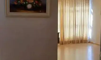 Apartamento à venda 1 quarto 1 vaga Taboão - São Bernardo do Campo - SP