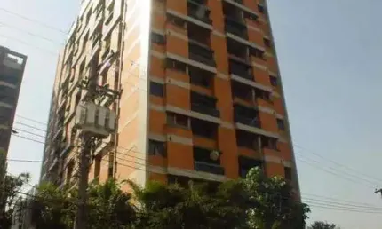 Apartamento com 2 quartos à venda na Rua Fradique Coutinho, 66, Pinheiros, São Paulo