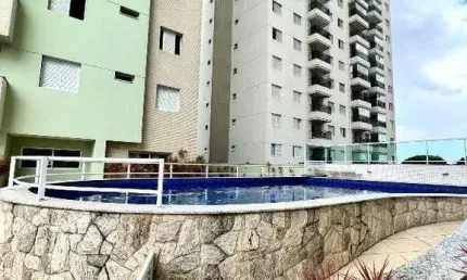Apartamento à venda 3 quartos 3 suítes 2 vagas olímpico - são caetano do sul - sp