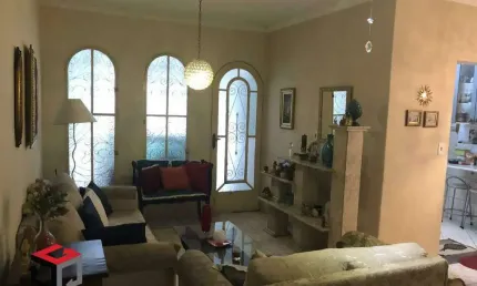 Casa 4quartos 1 suite 2 vagas,Santa Maria, Churrasqueira 4 banheiros