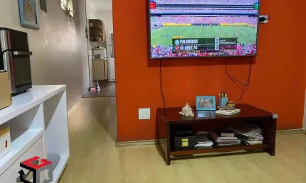 Casa à venda 5 quartos 5 vagas Santa Maria - São Caetano do Sul - SP