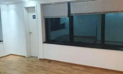 Sala comercial à venda na Rua Jesuíno Arruda, 769, Itaim Bibi, São Paulo