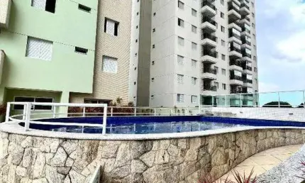 Apartamento à venda 3 quartos 3 suítes 2 vagas olímpico - são caetano do sul - sp