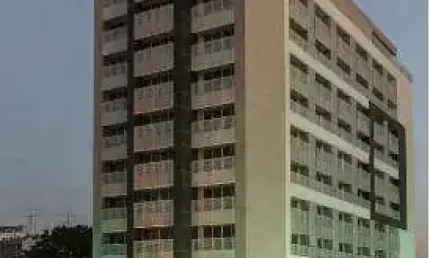 Sala comercial à venda na Rua Vieira de Morais, 2110, Campo Belo, São Paulo
