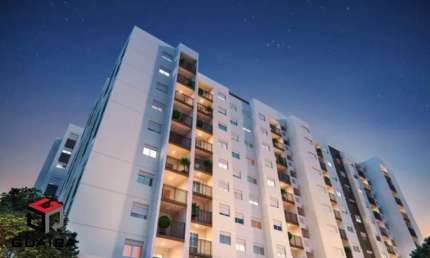 Apartamento com 3 quartos à venda na Rua Francisco Corazza, 100, Lapa, São Paulo