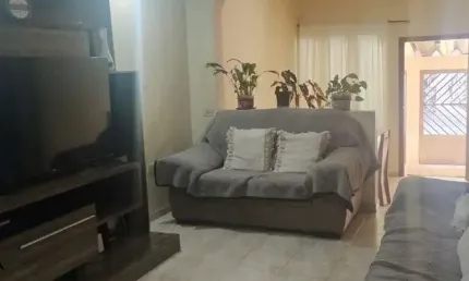 Casa 92 m² localizado no bairro assunção são bernardo do campo - sp