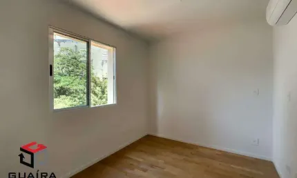 Apartamento com 2 quartos à venda na Rua Filipinas, 327, Alto da Lapa, São Paulo