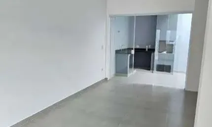 Casa à venda 3 quartos 1 suíte 4 vagas assunção - são bernardo do campo - sp
